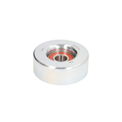 Afbeelding van BTA Spanrol (poly) V riem E25011BTA