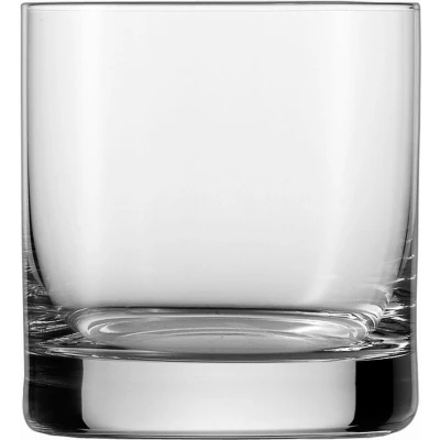 Afbeelding van Whiskyglas Zwiesel Glas Tavoro 422 ml (4 delig)