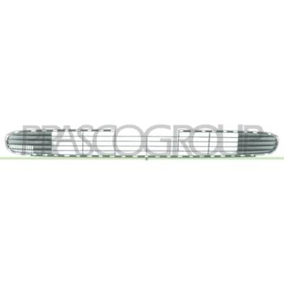 Afbeelding van Blic Grille 6502 07 5077997P