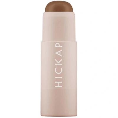 Afbeelding van Hickap The Wonder Base Stick 5W Almond