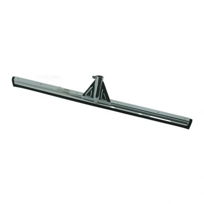 Afbeelding van Betra Vloertrekker 75cm