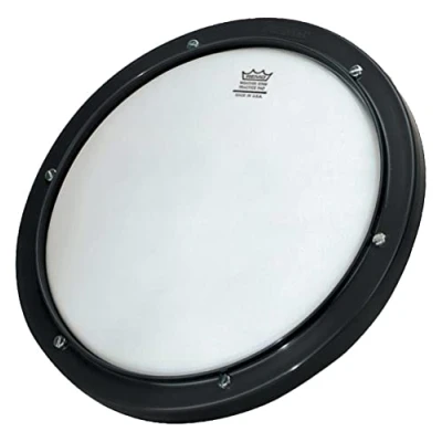Afbeelding van Remo RT 0008 00 8 Oefenpad