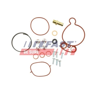 Afbeelding van Reparatieset, onderdrukpomp (remsysteem) FAST FT36031