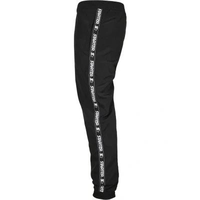 Afbeelding van Starter Black Label Trainingsbroek, Heren, Maat: XXL,