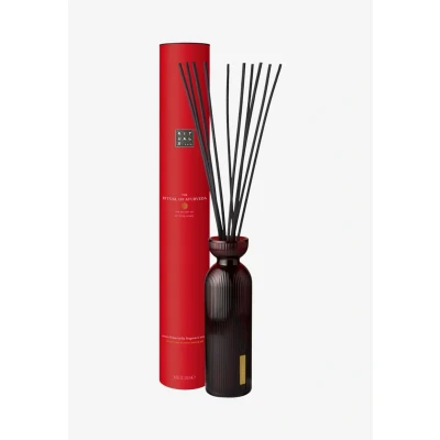 Afbeelding van Rituals THE Ritual OF Ayurveda Fragrance Sticks Kamerparfum, Dames, Maat: 250 ml,
