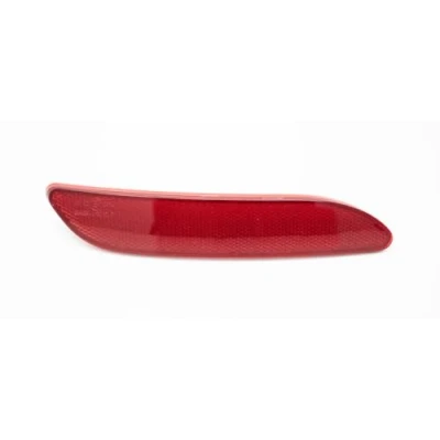 Afbeelding van PRASCO TY3564353 Reflector, parkeer / breedtelicht Rechts achter TOYOTA: Auris Hatchback (E18) 1.6 D4 D, 1.4 D 4D, 1.6, 2.0 1.3, 1.8 Hybrid
