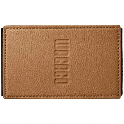 Afbeelding van Wacaco Picopresso sleeve bruin / zwart