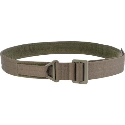 Afbeelding van Tactical Belt met quick release buckle Outdoor molle webbing