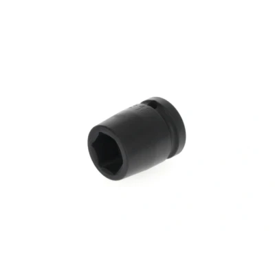 Afbeelding van Gedore K 19 krachtdop 1/2&quot; 18x38mm