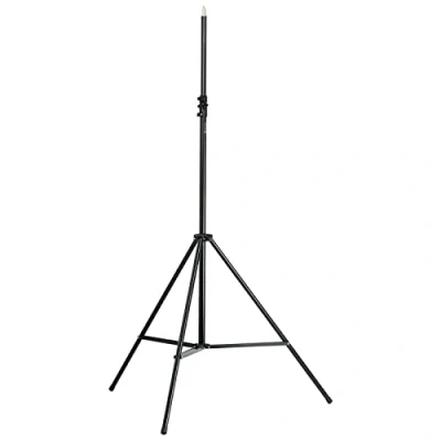 Afbeelding van König &amp; Meyer 21411 grootstatief Microfoon statief
