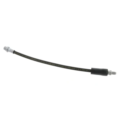 Afbeelding van CORTECO 19026685 Remslang Vooras 355mm