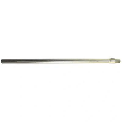 Afbeelding van Hikoki Accessoires Kroonboorschacht 180Mm Sds Max Conus 1:8 750968