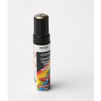 Afbeelding van Voertuig combinatielak MOTIP 955525