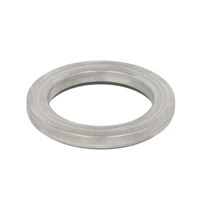 Afbeelding van SNR Veerpootlager &amp; rubber M259.05