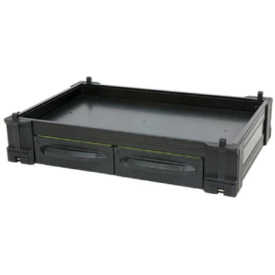 Afbeelding van Matrix Front Drawner Unit