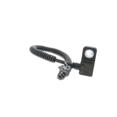 Afbeelding van Krukassensor VEMO V10 72 1000