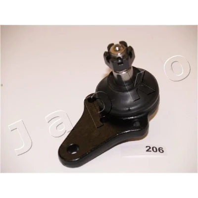 Afbeelding van Fuseekogel JAPKO 53206