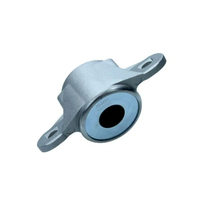 Afbeelding van Veerpoot MAXGEAR 72 4641