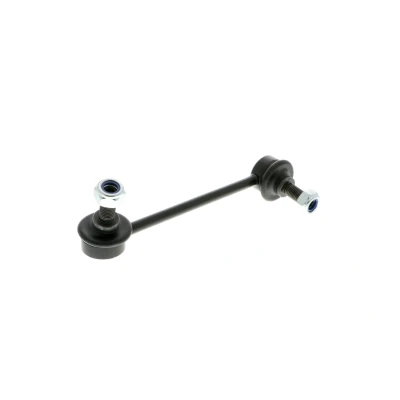 Afbeelding van Vaico Stabilisatorstang V26 9515