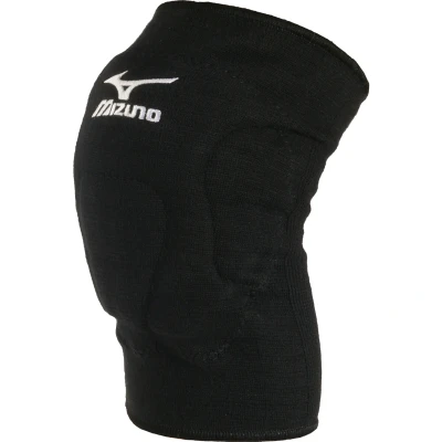 Afbeelding van Mizuno VS 1 Kneepads