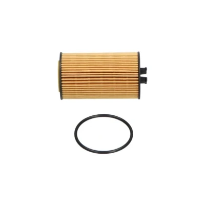 Afbeelding van Amc Filter Oliefilter DO 708