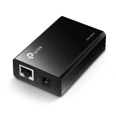 Afbeelding van TP Link TL POE150S Injector