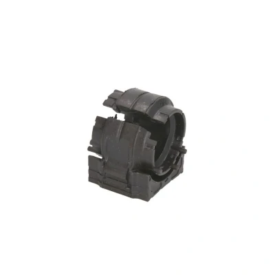 Afbeelding van Febi Bilstein Stabilisatorstang rubber 37854