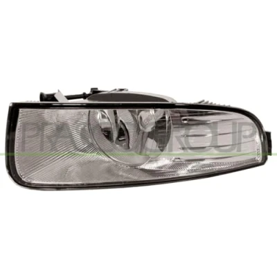 Afbeelding van PRASCO SK4204414 Mistlampen Links