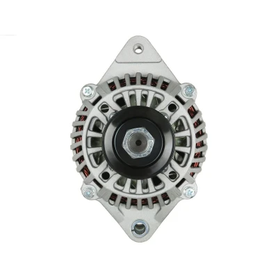 Afbeelding van Dynamo / Alternator AS PL A5049