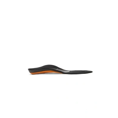 Afbeelding van Solid Gear 21004 OPF FOOTBED MID Tweekleurige Combo 37 38