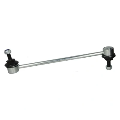 Afbeelding van Moog Stabilisatorstang CH LS 10691