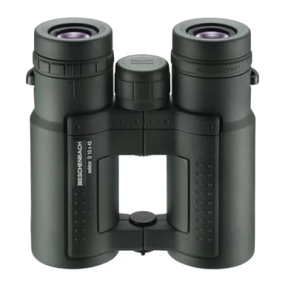 Afbeelding van Eschenbach Optik Verrekijker sector D 10x42 compact+, waterdicht, extreem robuust, groen