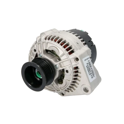 Afbeelding van Stardax Alternator/Dynamo STX100272