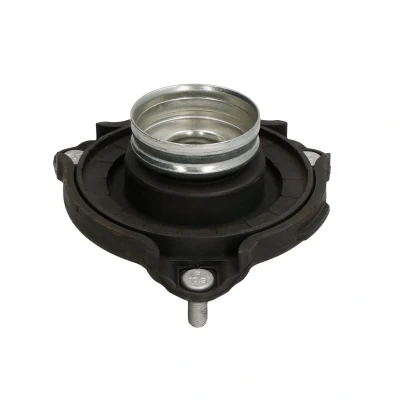 Afbeelding van Magnum Technology Veerpootlager &amp; rubber A70334