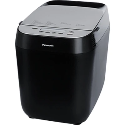 Afbeelding van Panasonic SDZF2010KXF Broodbakmachine