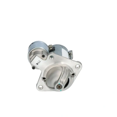 Afbeelding van Valeo Starter 446502