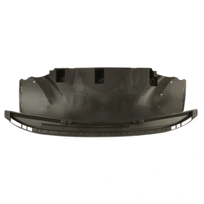Afbeelding van Bumper onder afdekking BLIC 6601 02 0542860P