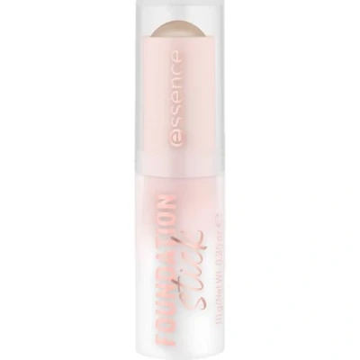 Afbeelding van Mousse Make up FOUNDATION Essence Nº 220 10 g