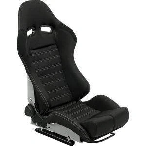 Afbeelding van Mijnautoonderdelen Kuipstoelen SS 73LR