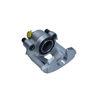 Afbeelding van Remklauw MAXGEAR 82 0715