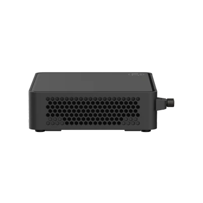 Afbeelding van ASUS NUC 15 Pro RNUC15CRKC700002, Mini PC barebone, DDR5 SDRAM, M.2, E