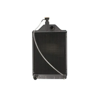 Afbeelding van Thermotec Radiateur D7AG102TT
