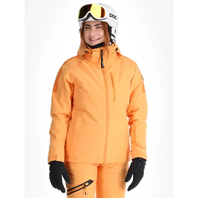 Afbeelding van Tenson Core Ski Jas Dames