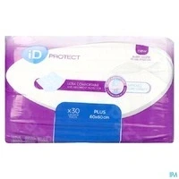 Afbeelding van Id Protect Plus 60x60 30