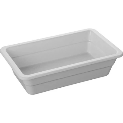 Afbeelding van bak gastronorm GN1/4, 060343, HVS Select
