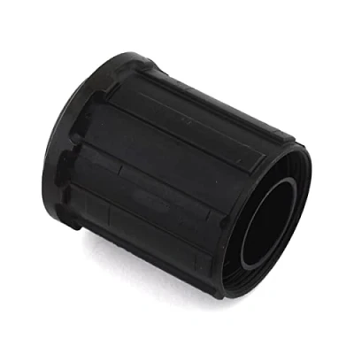 Afbeelding van Shimano Body 8/9/10v rm35 y3te98050