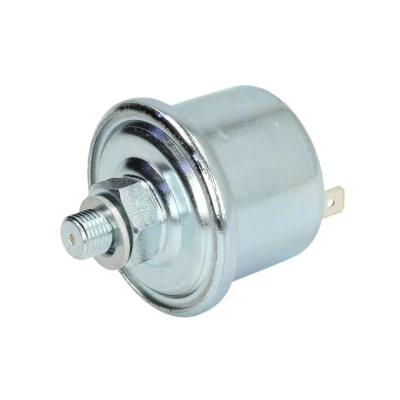 Afbeelding van FAE Oliedruksensor 14930