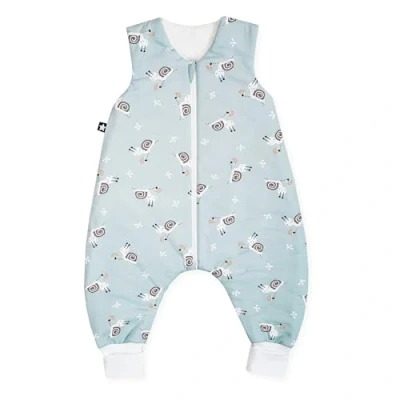 Afbeelding van JULIUS ZÖLLNER Jersey Jumper Slak