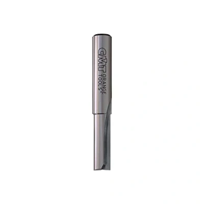 Afbeelding van CMT 174.070.11 HWM Groeffrees 7 x 20 8mm
