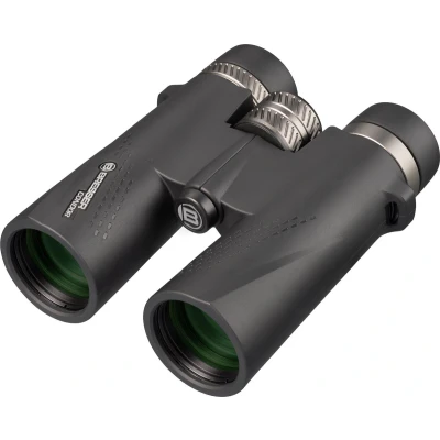 Afbeelding van Bresser Verrekijker Condor 8 x 42 Dakkant